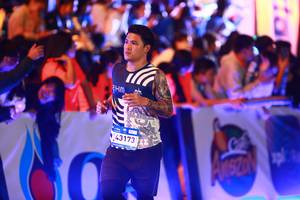 BIB: 
                            <button type="button" onclick="openModal(23781949)" class="btn btn-primary btn-sm float-right btn-popup" data-toggle="modal" data-target=".modal-high-quality">
                        <i class="fas fa-shopping-cart"></i> Add to Cart
                    </button>
                                            <button type="button" onclick="isThisMe(23781949, true)" class="btn btn-success btn-sm float-right btn-popup btn-isme hidden" data-toggle="tooltip" data-placement="bottom" title="นี่คือรูปของคุณใช่ไหม คลิกที่นี่เพื่อเอาเข้าอัลบั้ม">
                        <i class="fas fa-plus"></i> Add to album
                    </button>
                    <button type="button" onclick="isThisMe(23781949, false)" class="btn btn-warning btn-sm float-right btn-popup btn-isnotme hidden">
                        <i class="fas fa-ban"></i> Remove from album
                    </button>